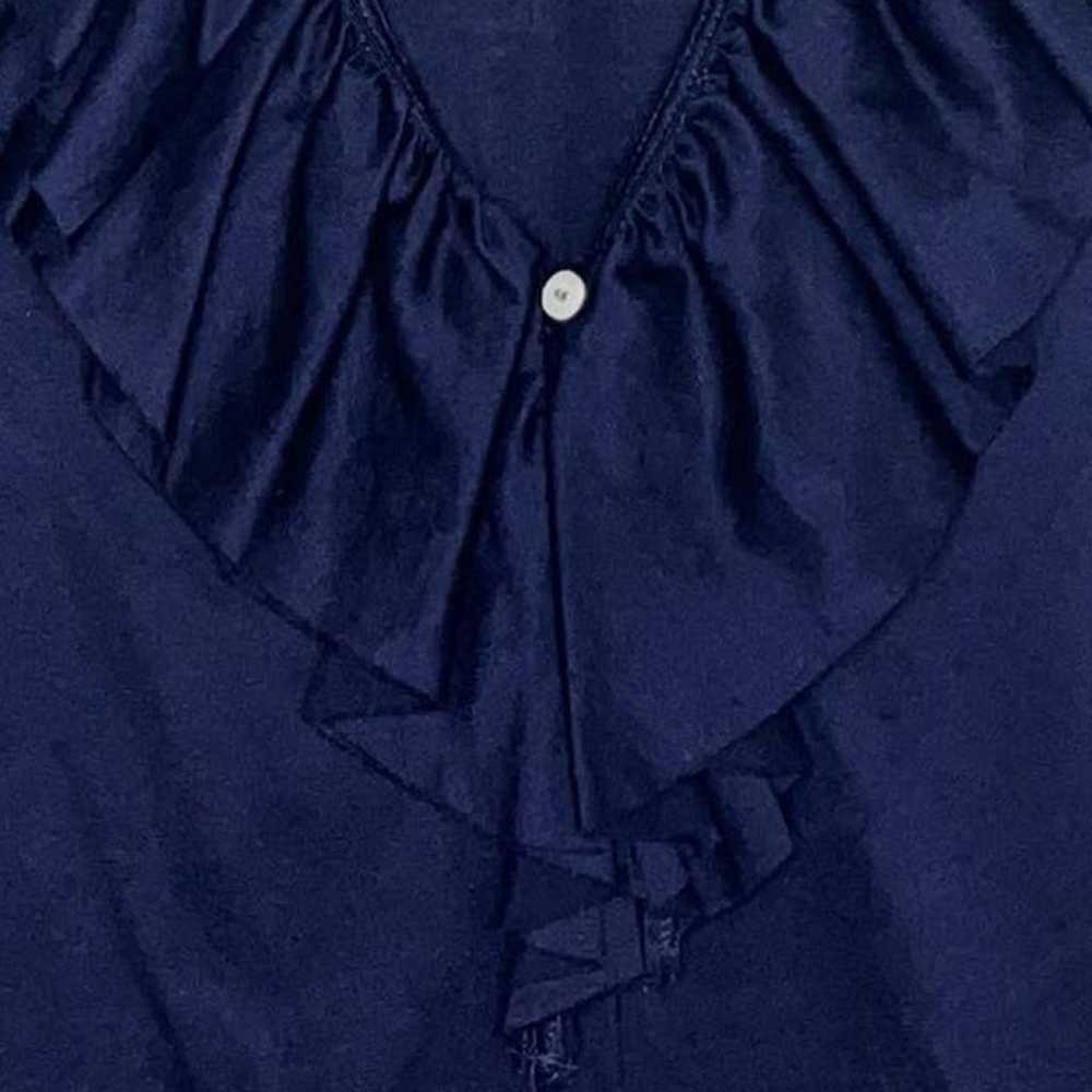 Lauren Ralph Lauren Blouse - image 7