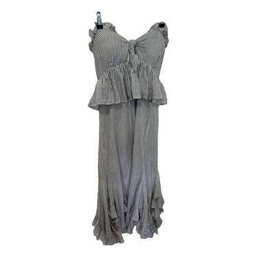 Shona Joy Mid-length dress - image 1