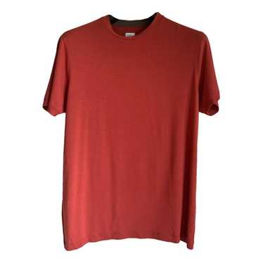 Armani Collezioni T-shirt - image 1