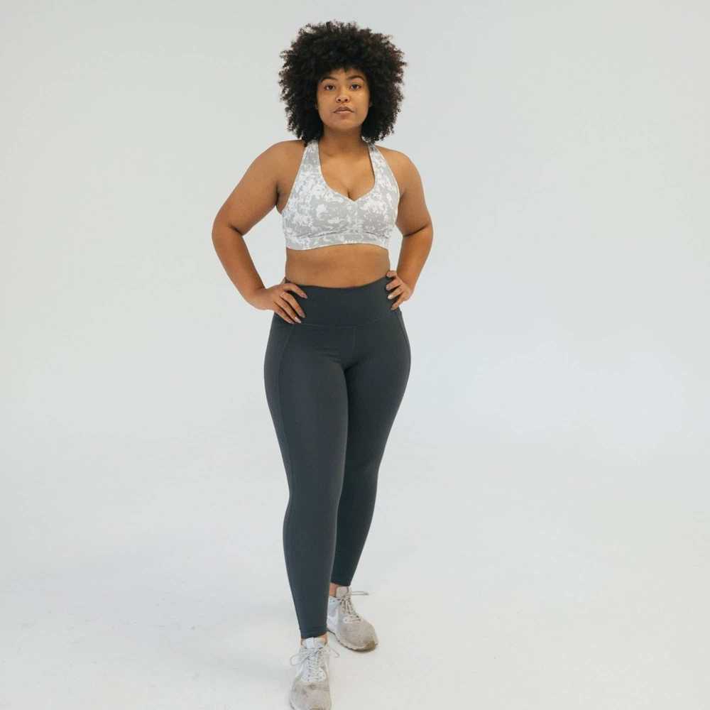 Senita Athletics Shakti Pants - image 2