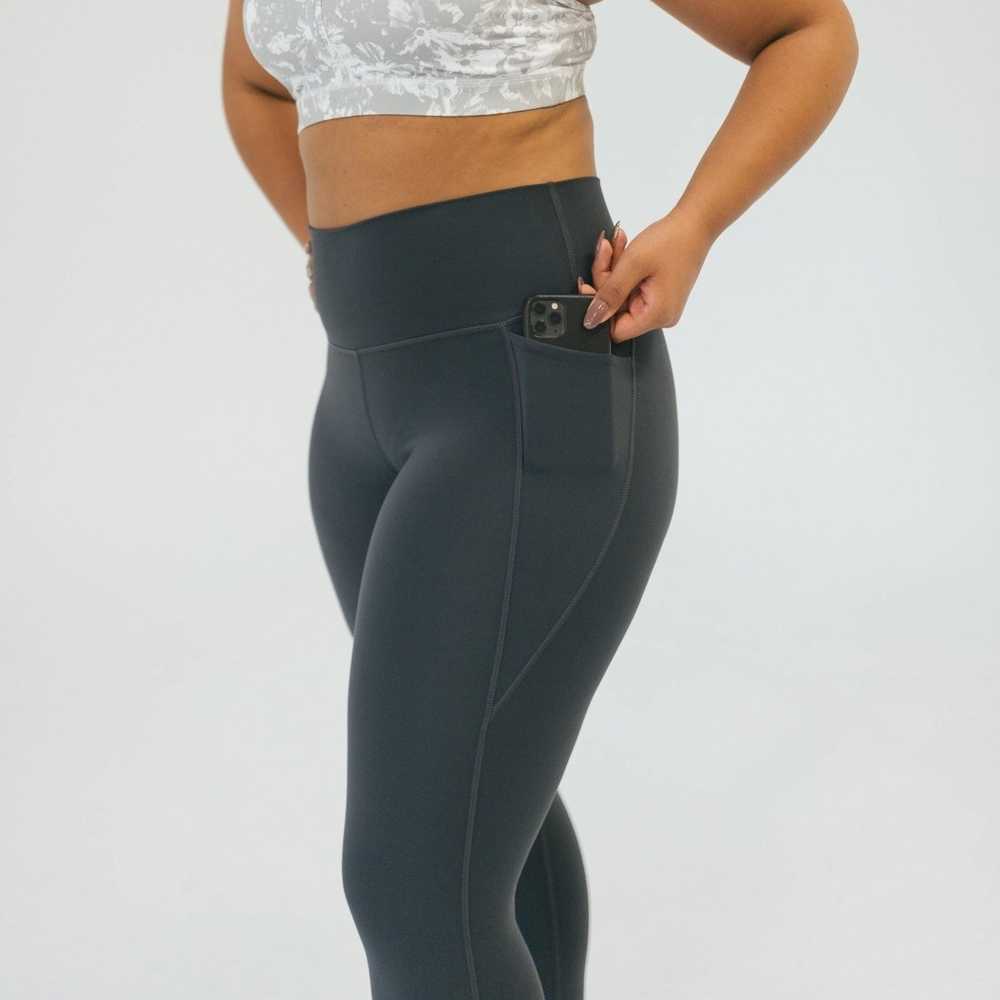 Senita Athletics Shakti Pants - image 3