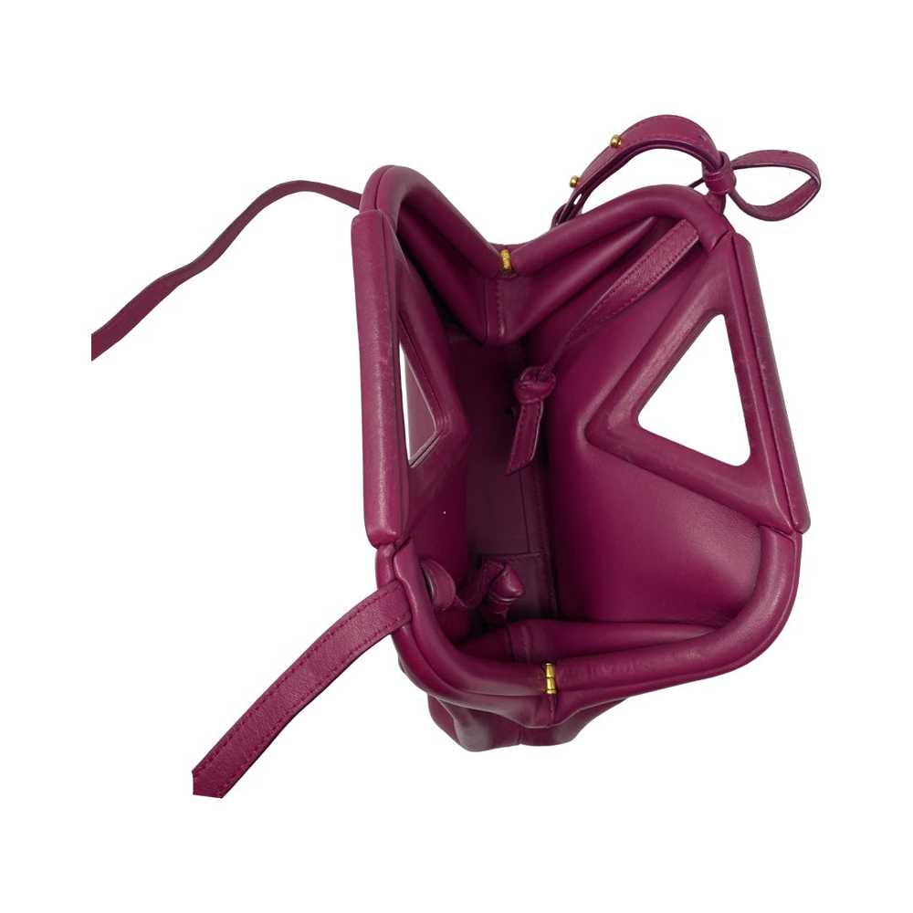 Bottega Veneta The Small Point Bag - image 5