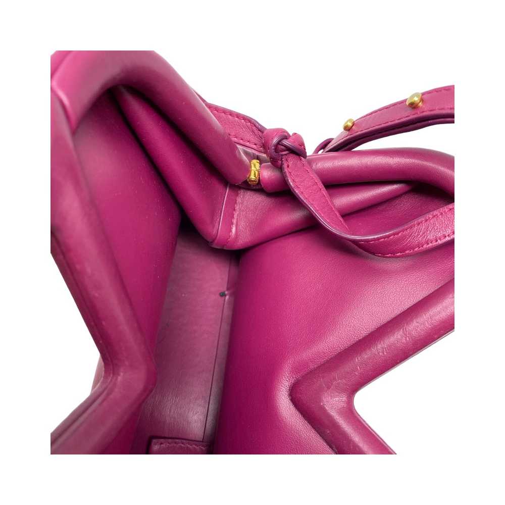 Bottega Veneta The Small Point Bag - image 6