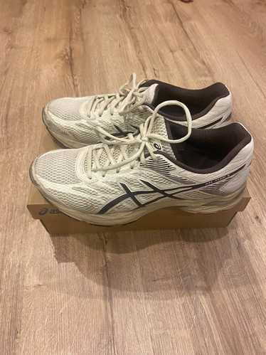 Asics Asics Gel-Flux 4