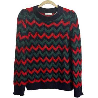 Sandro Sandro Paris Sweater - image 1