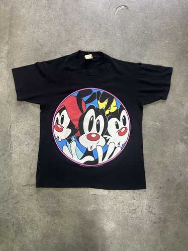 Cartoon Network × Movie × Vintage Vintage 1993 Ani