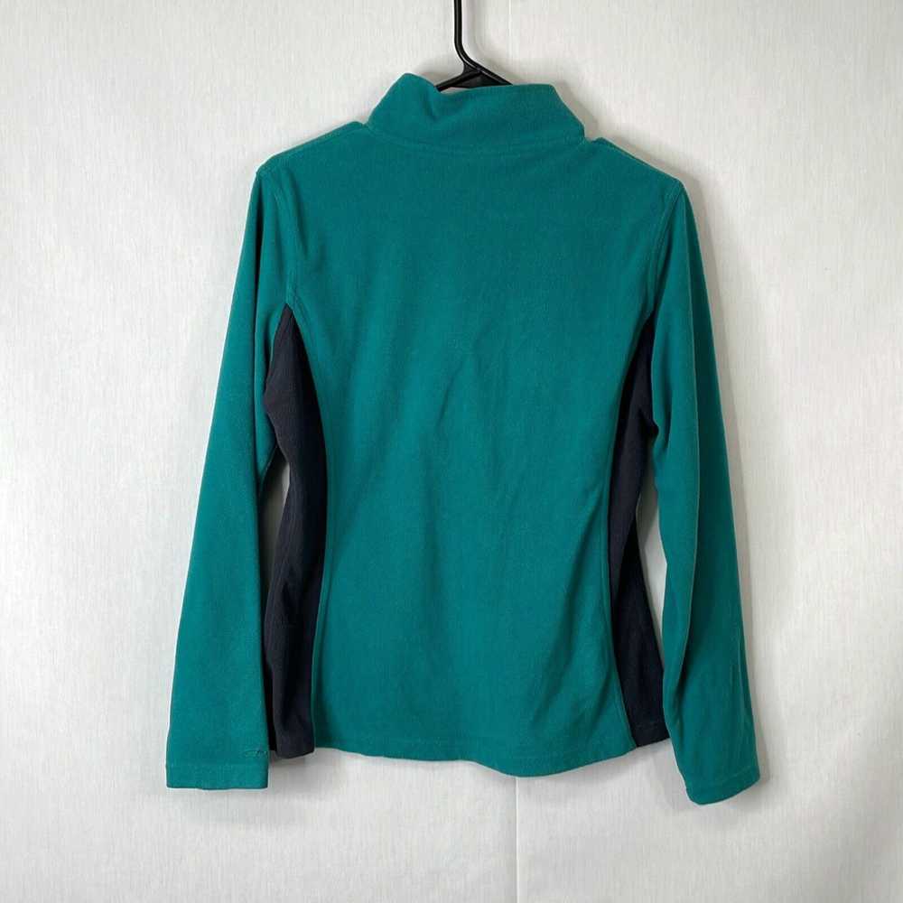 Champion C9 by Champion Womens Blue Long Sleeve M… - image 2