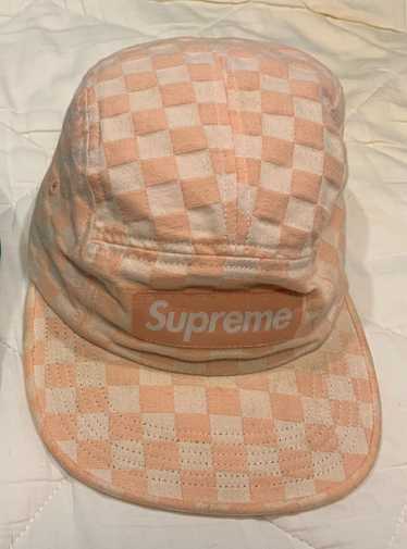 Supreme Supreme Bogo Hat