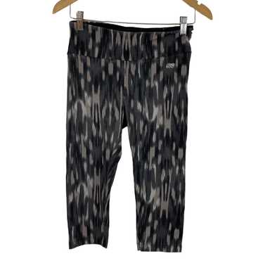 Marika magic capri leggings hotsell