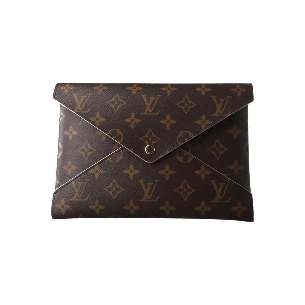 Louis Vuitton LOUIS VUITTON Monogram Kirigami Poc… - image 2