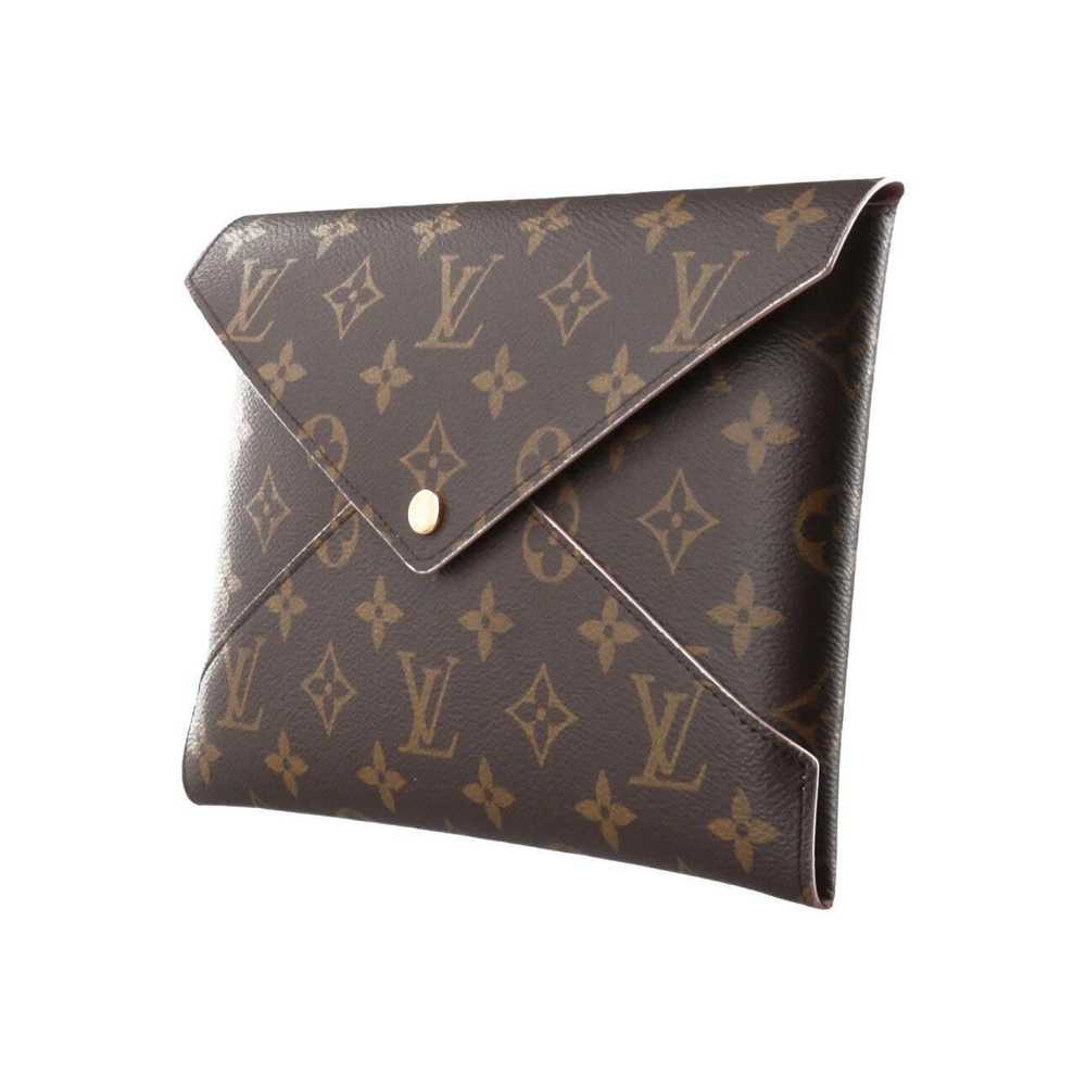 Louis Vuitton LOUIS VUITTON Monogram Kirigami Poc… - image 3