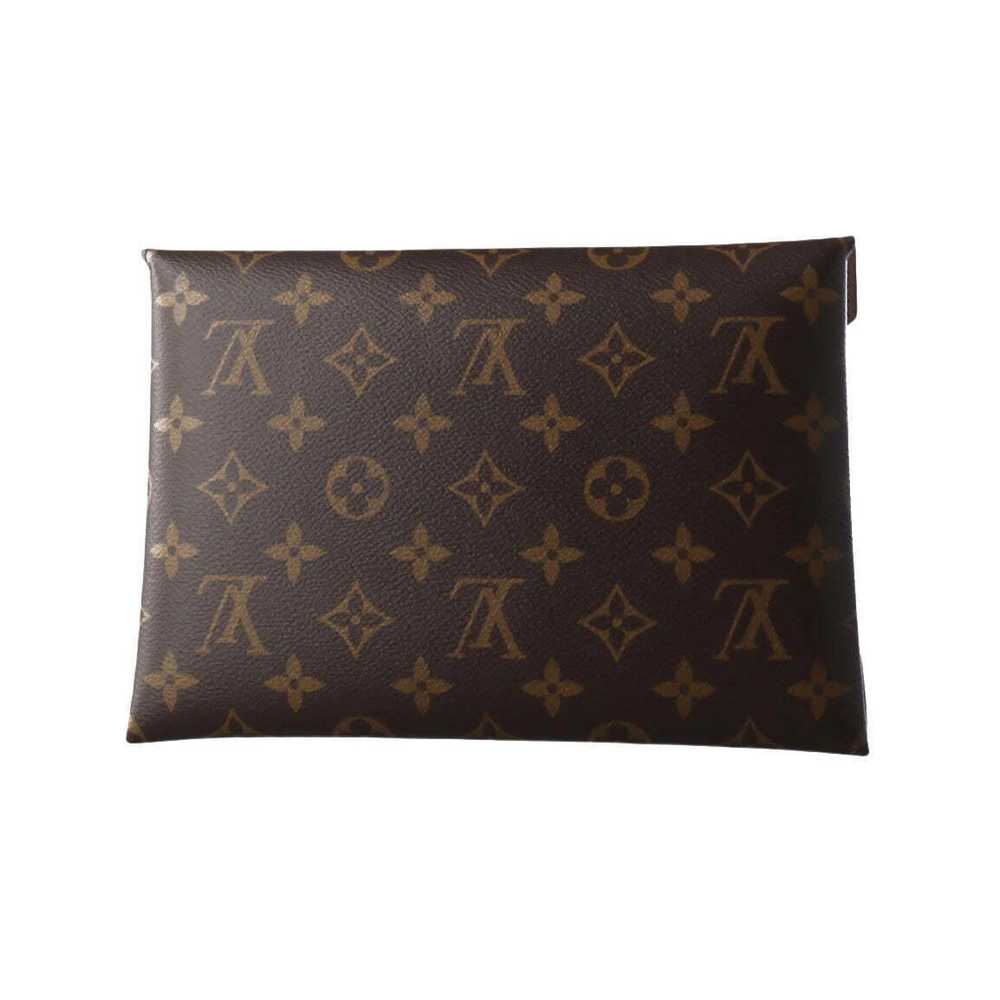 Louis Vuitton LOUIS VUITTON Monogram Kirigami Poc… - image 4