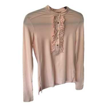 Tory Burch Top - image 1