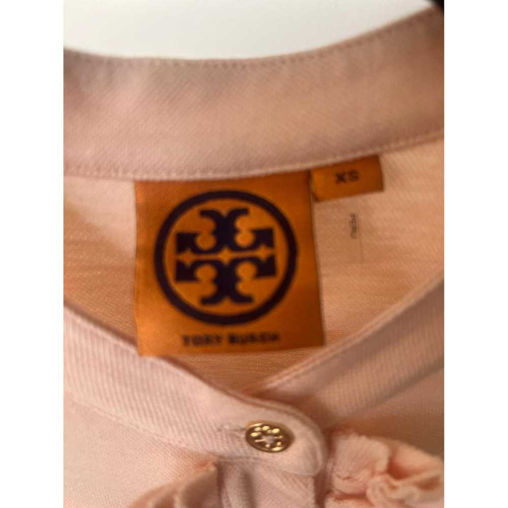 Tory Burch Top - image 2