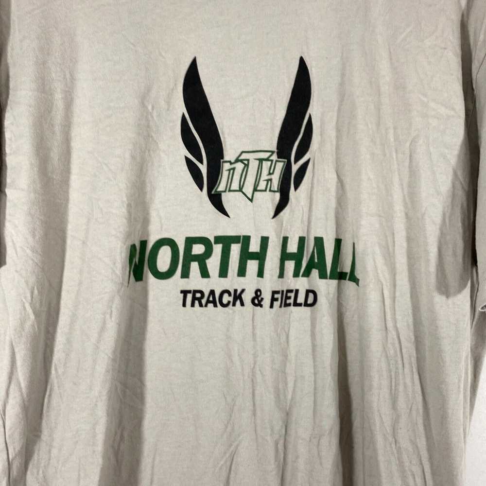 Next Level NTH North Hall Next Level Apparel Wome… - image 2