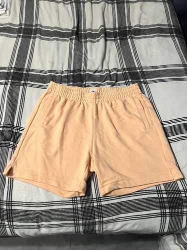 H&M H&M Shorts - image 1