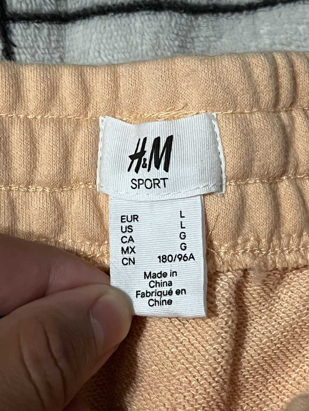 H&M H&M Shorts - image 2