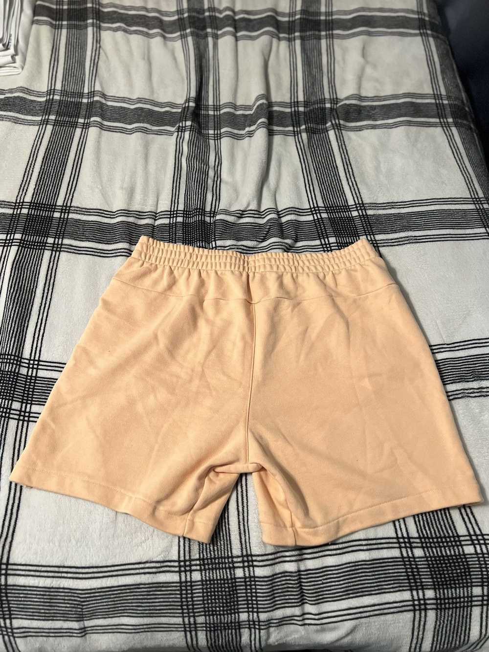 H&M H&M Shorts - image 4