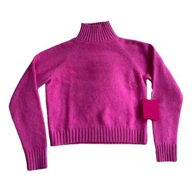 The Elder Statesman Cashmere jumper - image 1