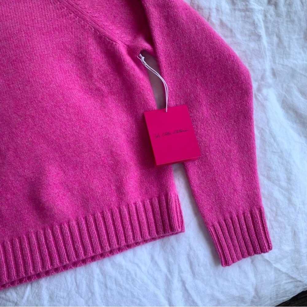 The Elder Statesman Cashmere jumper - image 5