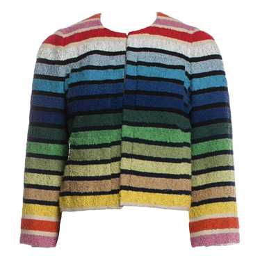 Sonia Rykiel Jacket - image 1