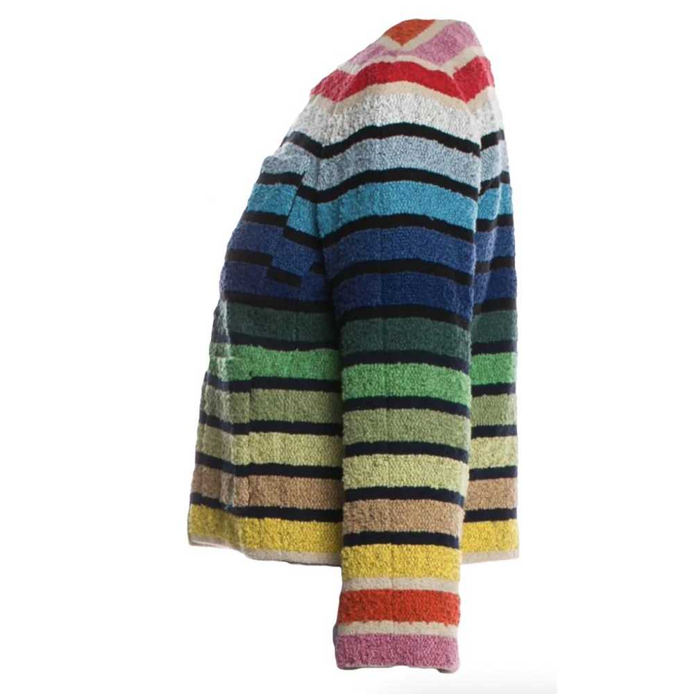 Sonia Rykiel Jacket - image 3