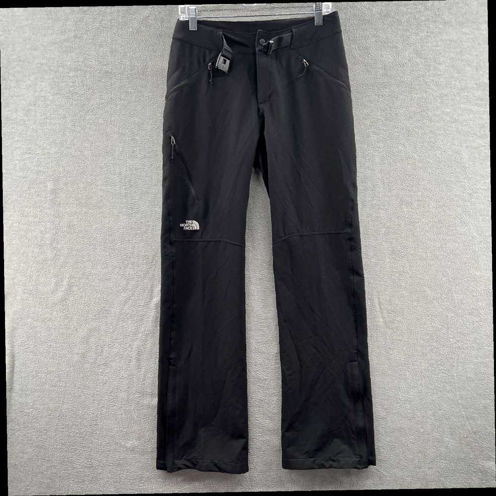 The North Face The North Face Womens Size 6 belte… - image 1