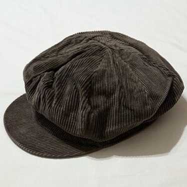 Gap gap vintage cap - Gem