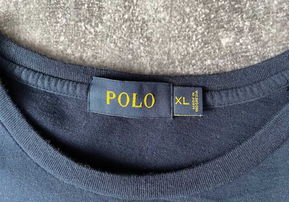 Polo Ralph Lauren × RRL Ralph Lauren × Ralph Laur… - image 5