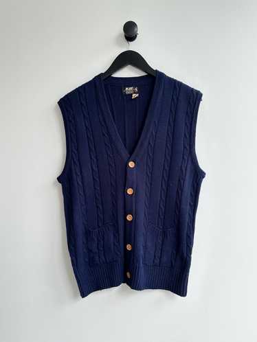 Archival Clothing × Jean Paul Gaultier × Vintage … - image 1