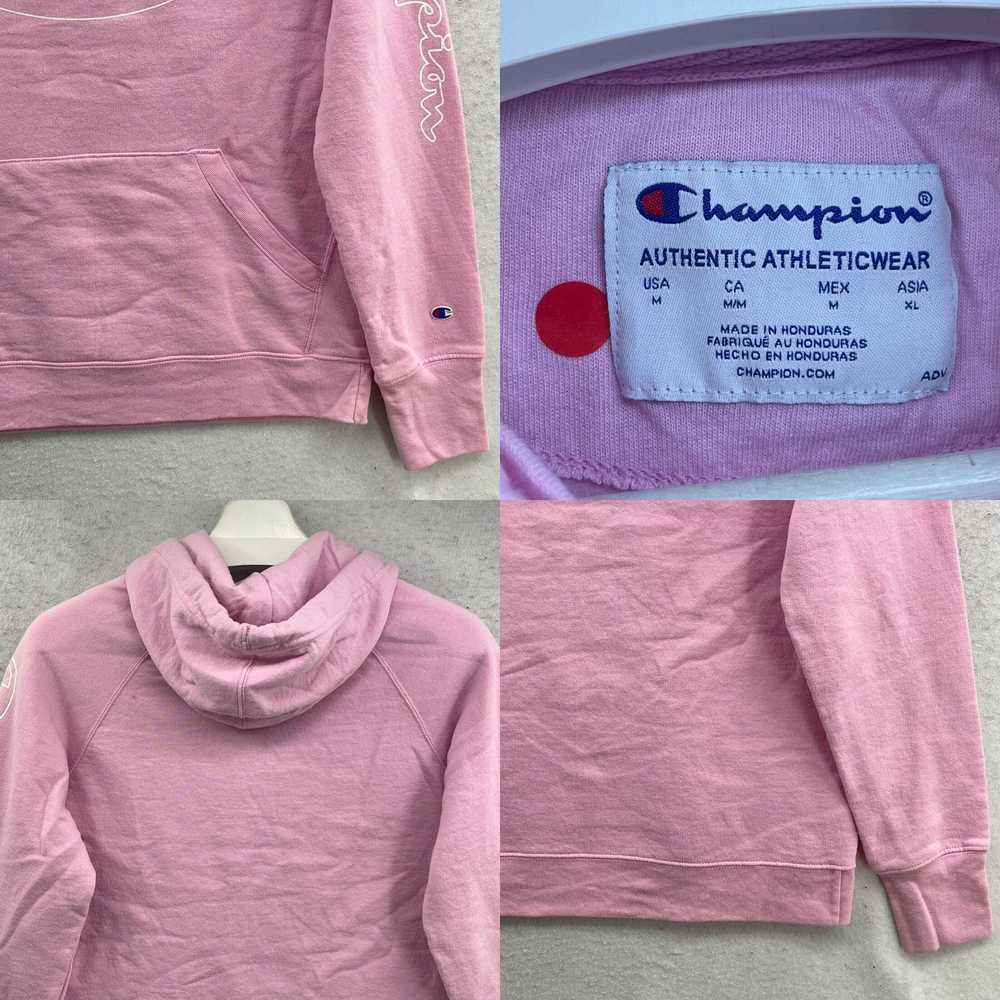 Champion Champion Authentic Women's Medium Athlet… - image 4