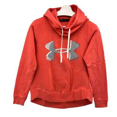 Under Armour Under Armour Storm ColdGear Pullover… - image 1