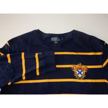 Ralph Lauren VTG Polo Ralph Lauren Men's Padded E… - image 1