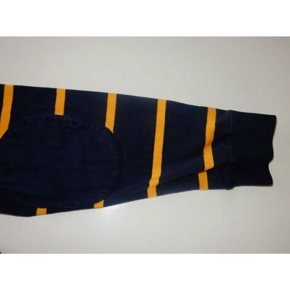 Ralph Lauren VTG Polo Ralph Lauren Men's Padded E… - image 3