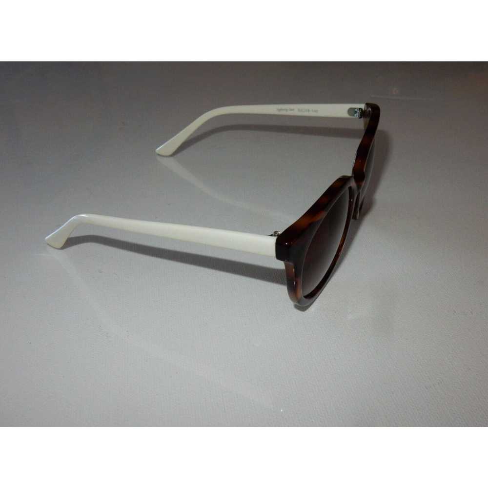 Vintage Sydney Love Sunglasses 52[]19 140 2046 To… - image 2