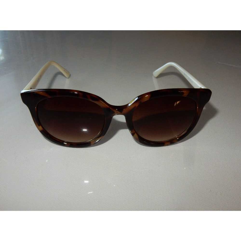 Vintage Sydney Love Sunglasses 52[]19 140 2046 To… - image 3