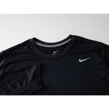 Nike Nike Men's T Shirt Size XXL - image 1