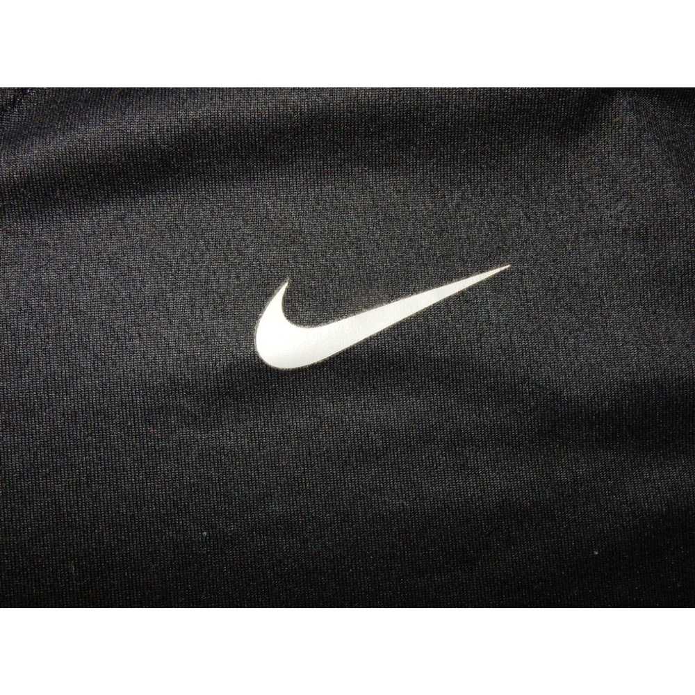 Nike Nike Men's T Shirt Size XXL - image 2