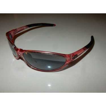 Vintage Tifosi Sunglasses