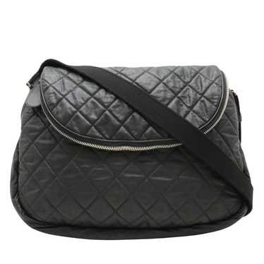 Chanel Chanel Coco Cocoon shoulder - image 1