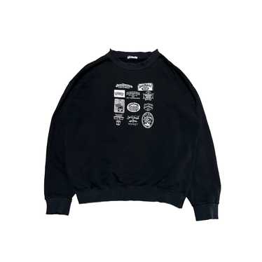 Archival Clothing × Japanese Brand × Streetwear V… - image 1