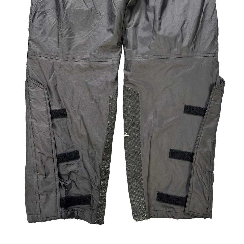 Japanese Brand × MOTO × Racing NANKAI KEVLAR PANT… - image 11