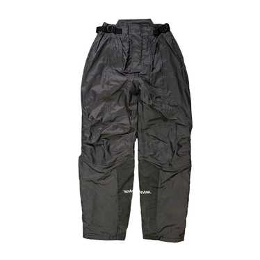 Japanese Brand × MOTO × Racing NANKAI KEVLAR PANT… - image 1