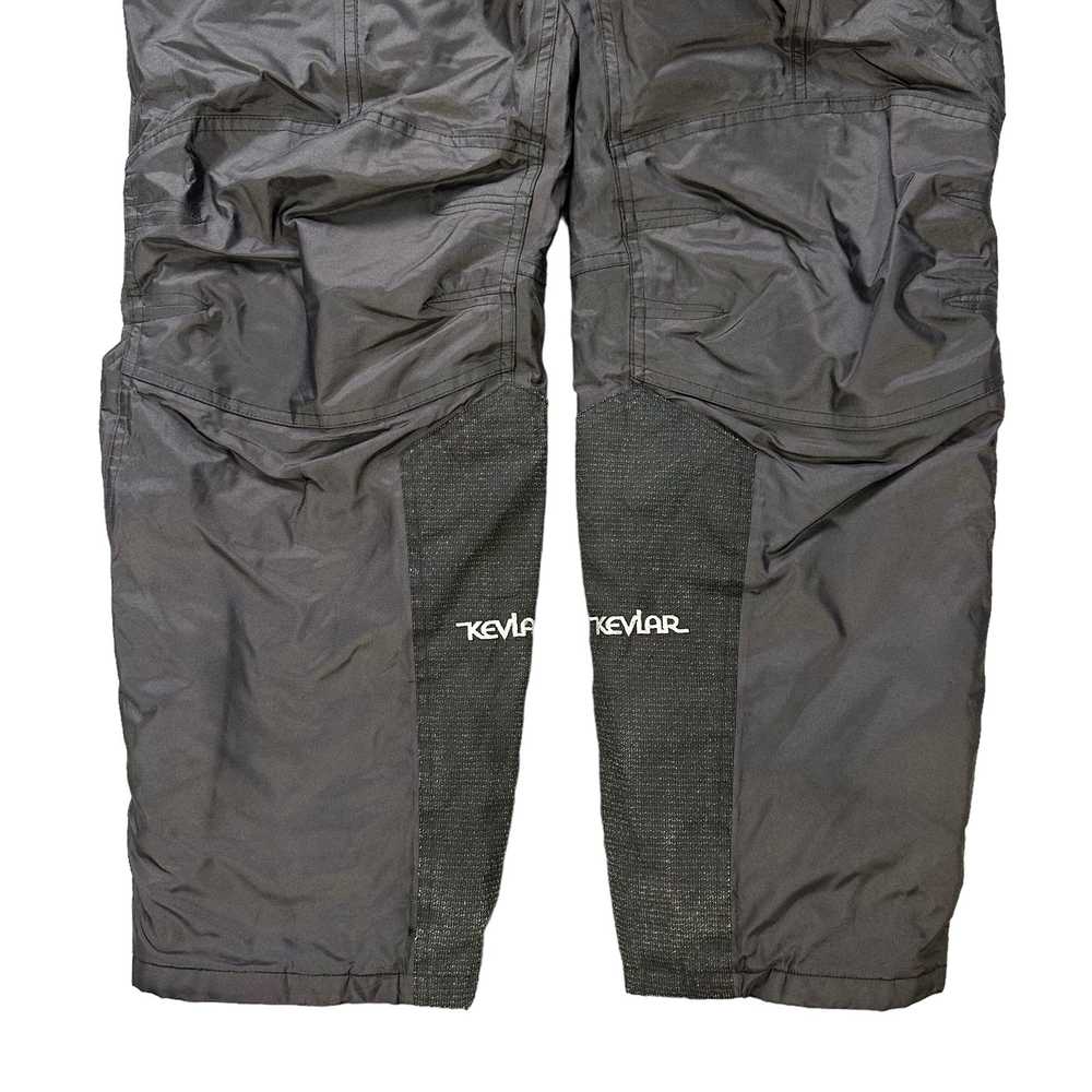 Japanese Brand × MOTO × Racing NANKAI KEVLAR PANT… - image 5