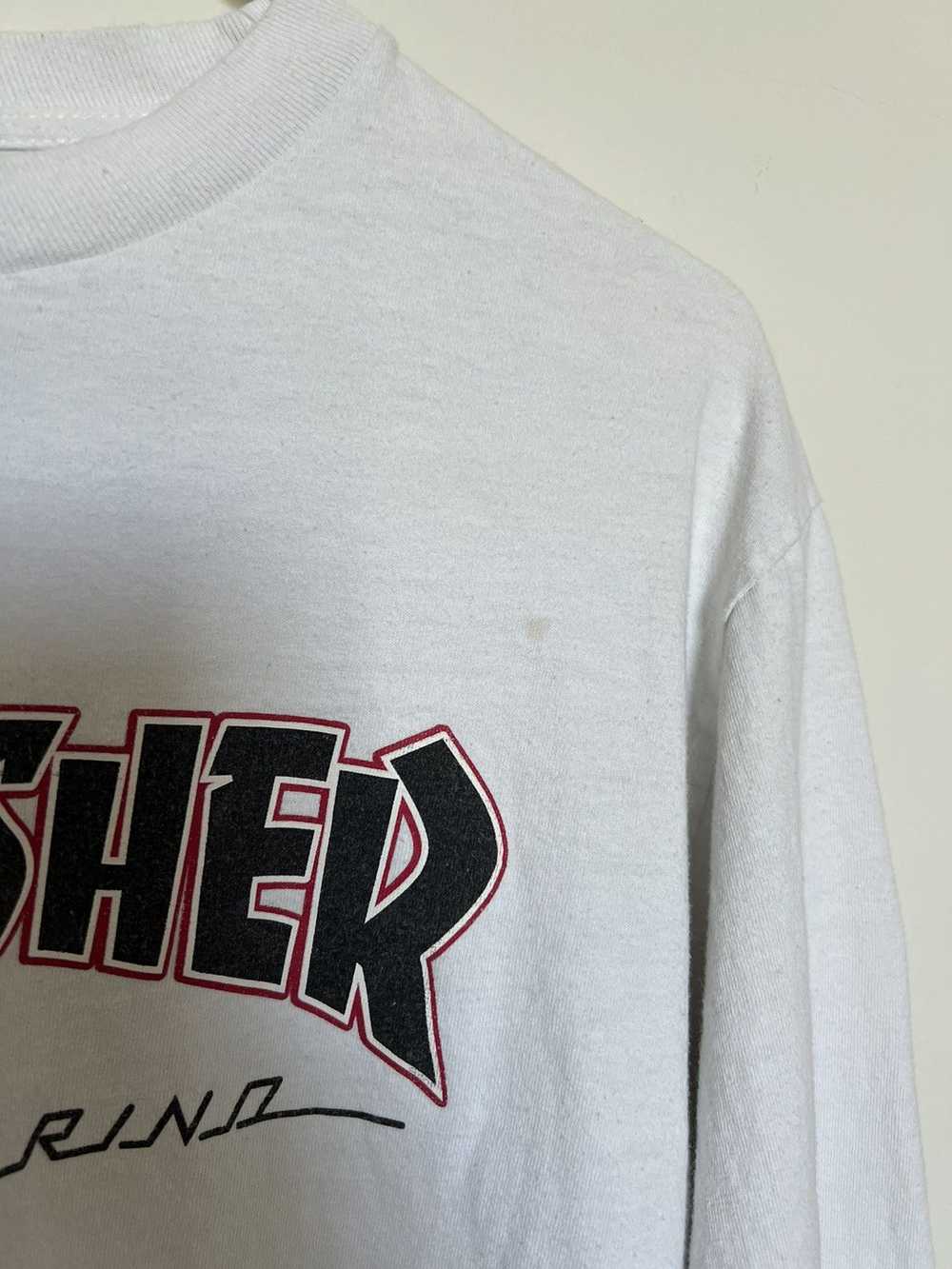 Independent Truck Co. × Thrasher × Vintage Vintag… - image 6