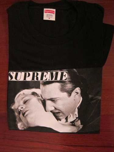 Supreme supreme bela - Gem