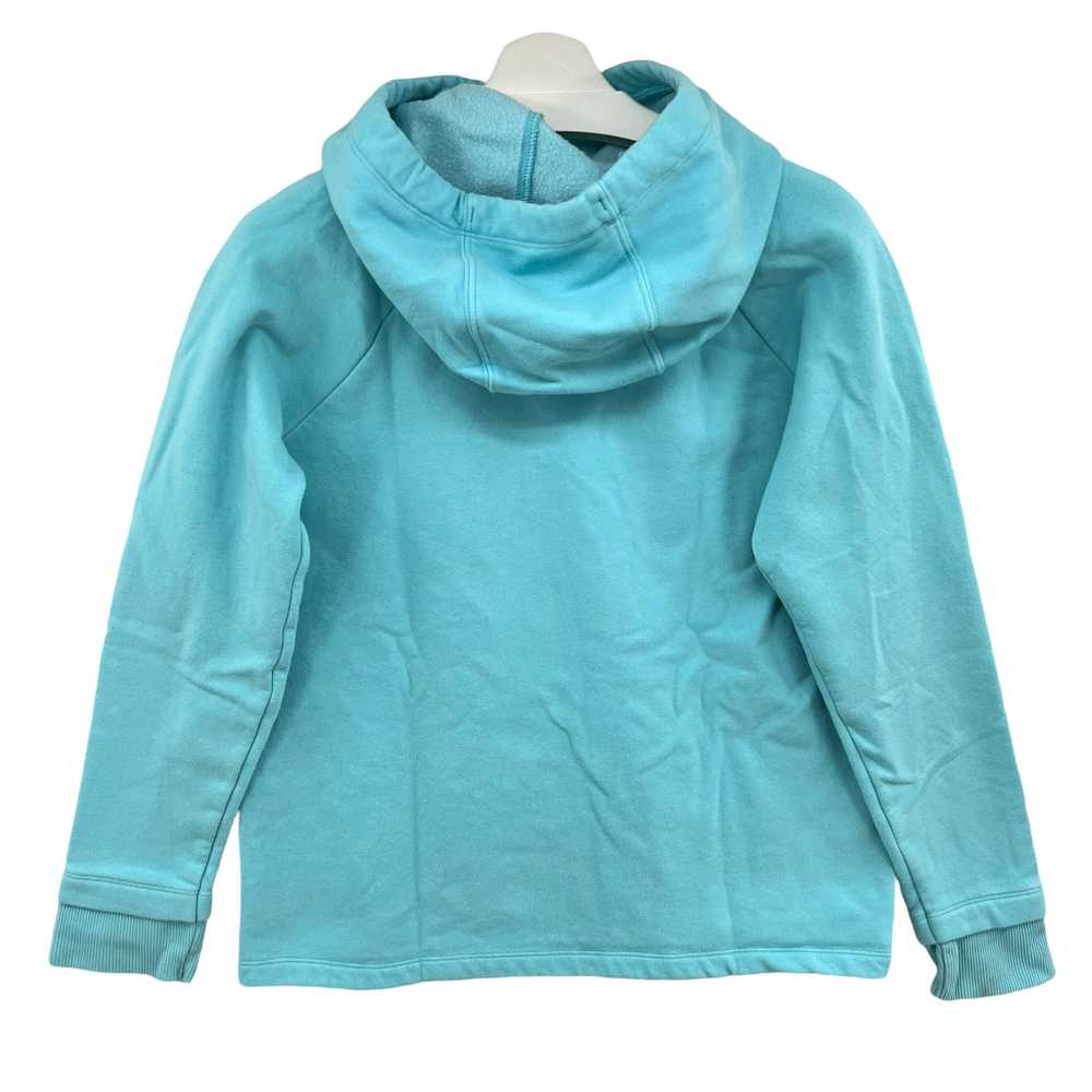 Under Armour Under Armour Pullover Hoodie Womens … - image 2