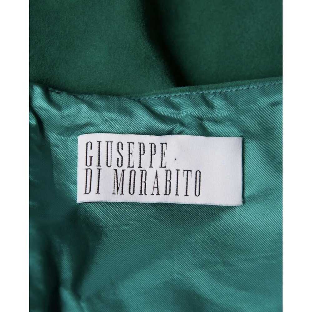 Giuseppe Di Morabito Mini dress - image 5