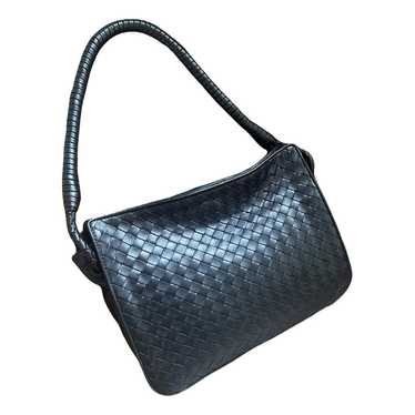 Bottega Veneta Olimpia leather handbag