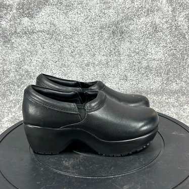 Vintage SR Max Casual Women's Size 5.5 M Soft Toe… - image 1